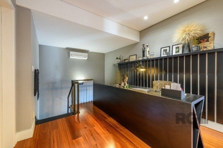 Casa de Condomínio, 3 quartos - Foto 22