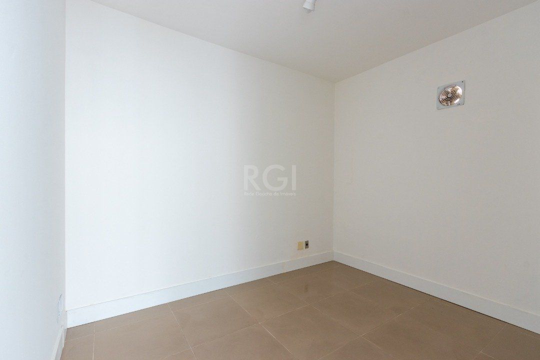 Prédio Inteiro, 215 m² - Foto 22