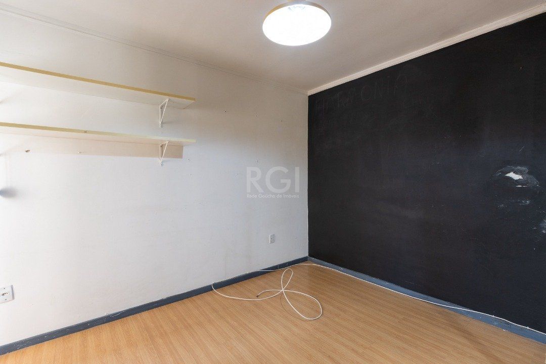 Casa de Condomínio à venda com 3 quartos, 197m² - Foto 33