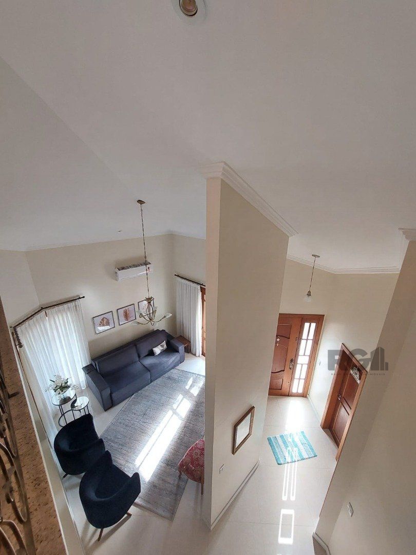 Casa de Condomínio, 3 quartos - Foto 20