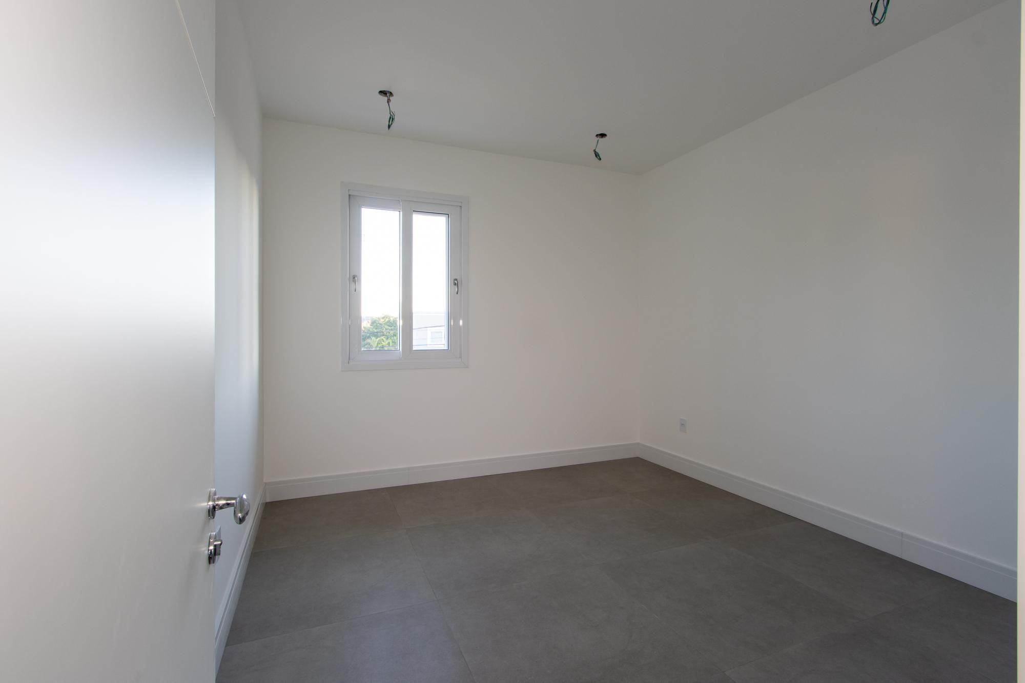 Casa de Condomínio, 5 quartos - Foto 60