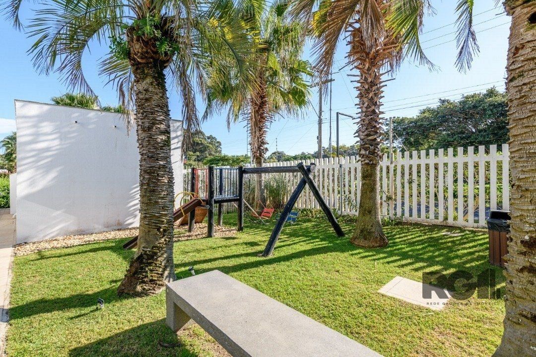 Apartamento, 3 quartos, 138 m² - Foto 53