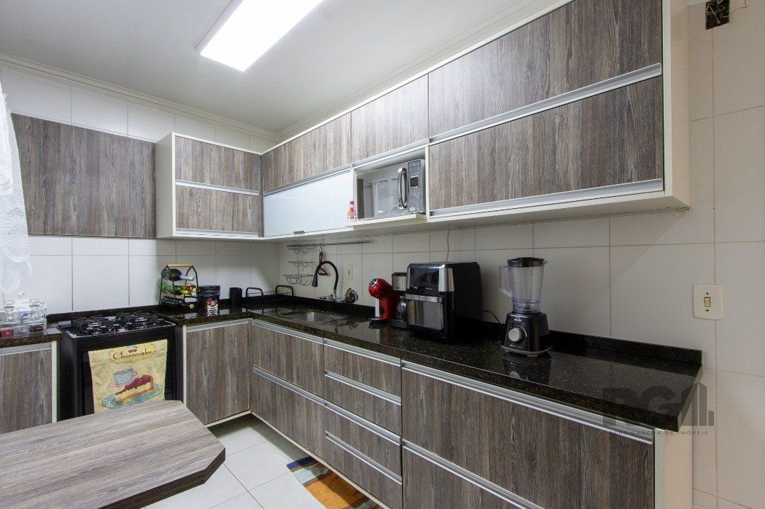 Sobrado à venda com 3 quartos, 158m² - Foto 11