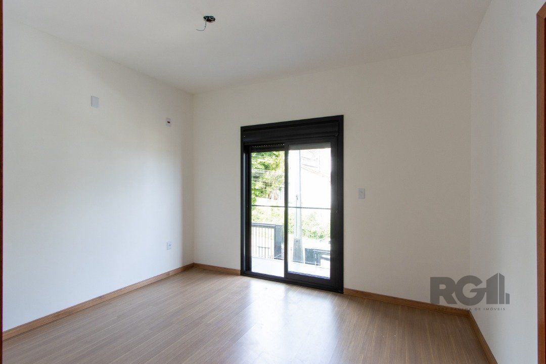 Sobrado à venda com 3 quartos, 96m² - Foto 15