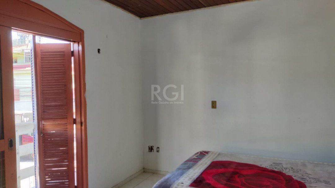 Casa à venda com 4 quartos, 237m² - Foto 22