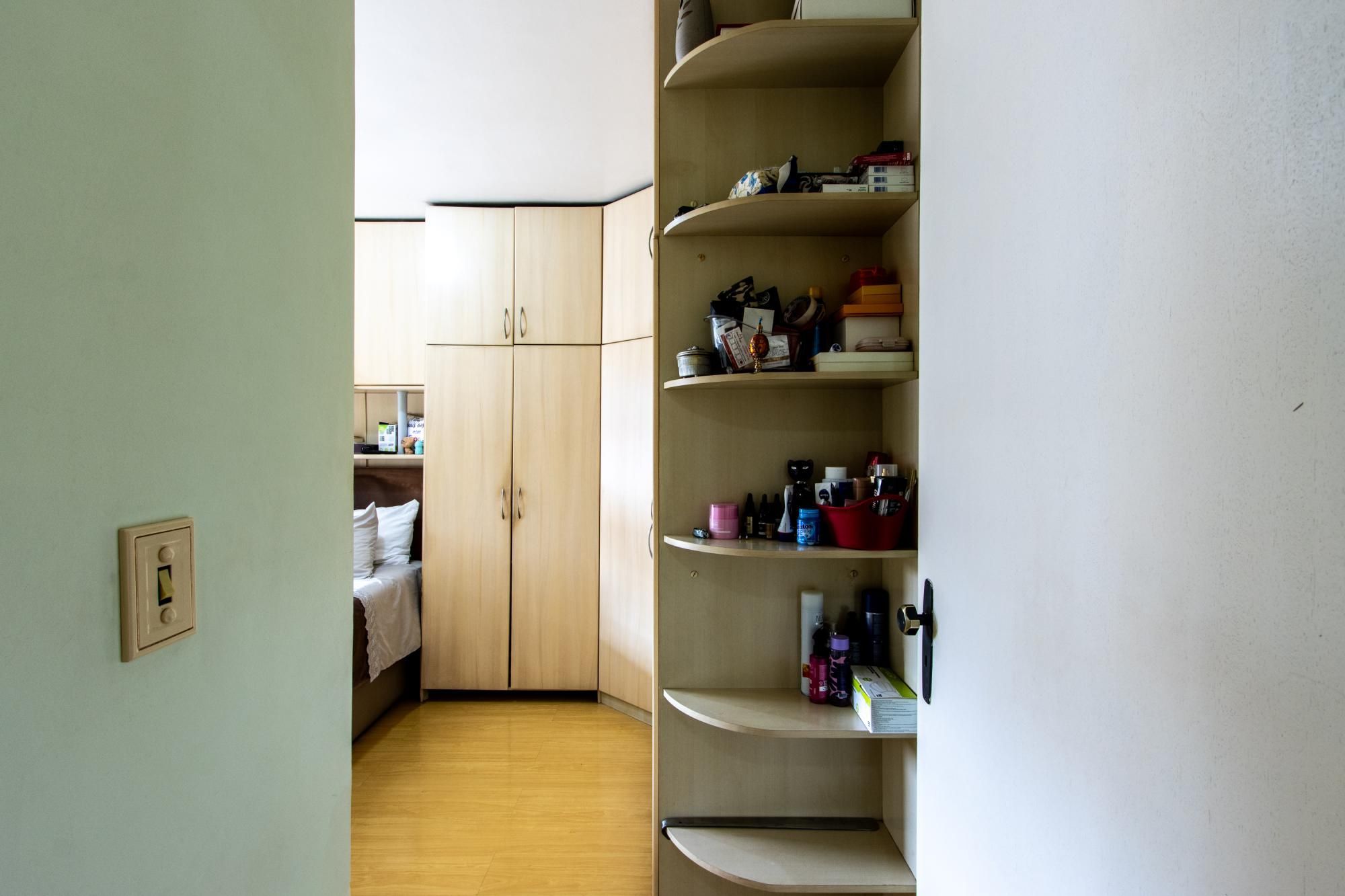 Apartamento, 3 quartos, 136 m² - Foto 17