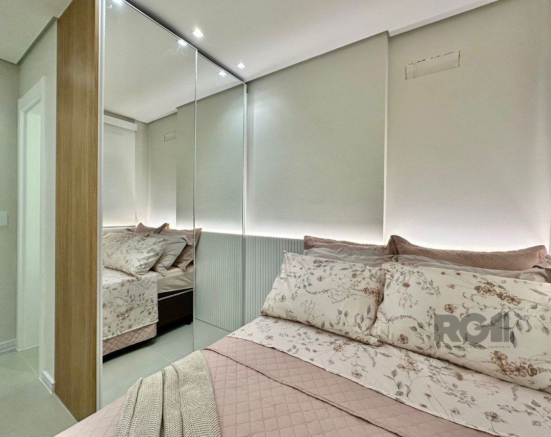 Apartamento, 3 quartos, 100 m² - Foto 15