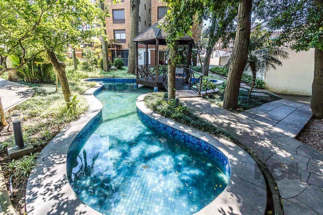 Apartamento à venda com 3 quartos, 94m² - Foto 36