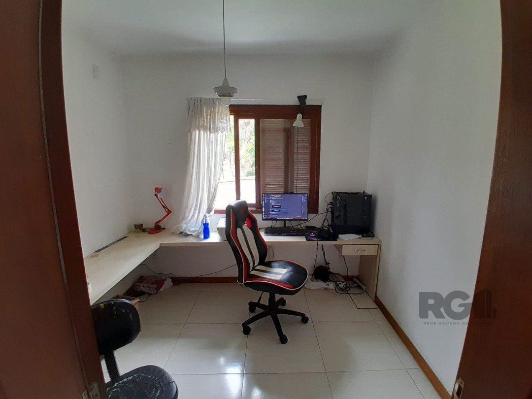 Casa, 3 quartos, 220 m² - Foto 19