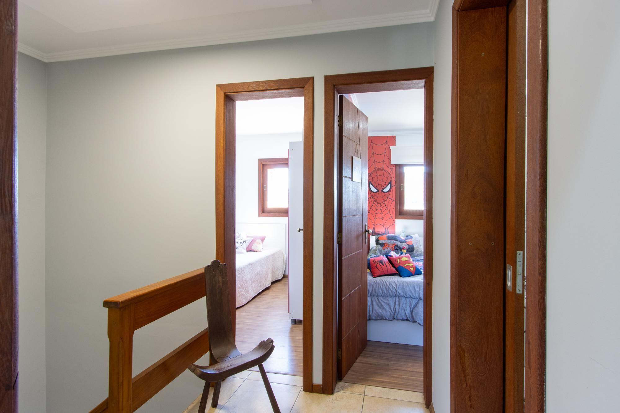 Sobrado à venda com 3 quartos, 120m² - Foto 30
