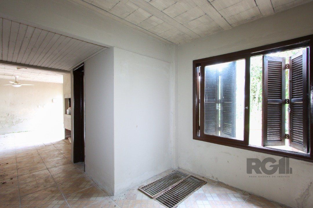 Casa, 3 quartos, 495 m² - Foto 36