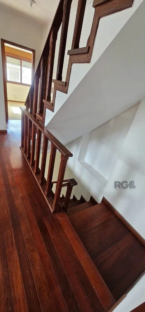 Casa, 4 quartos, 300 m² - Foto 21