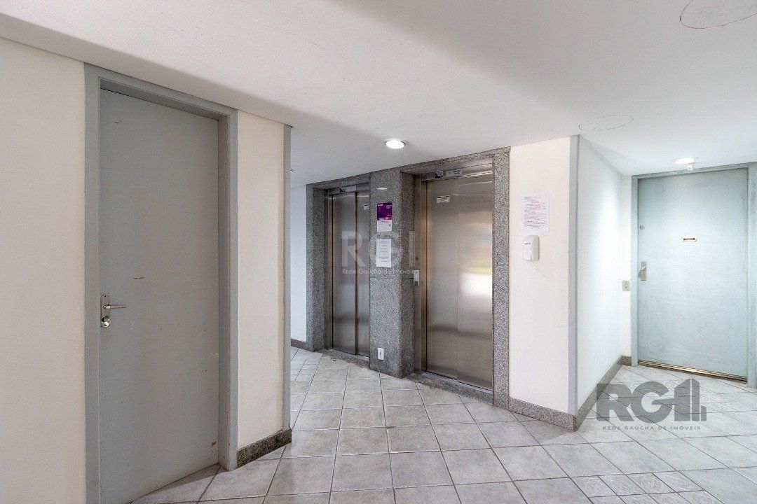 Apartamento, 2 quartos, 63 m² - Foto 21