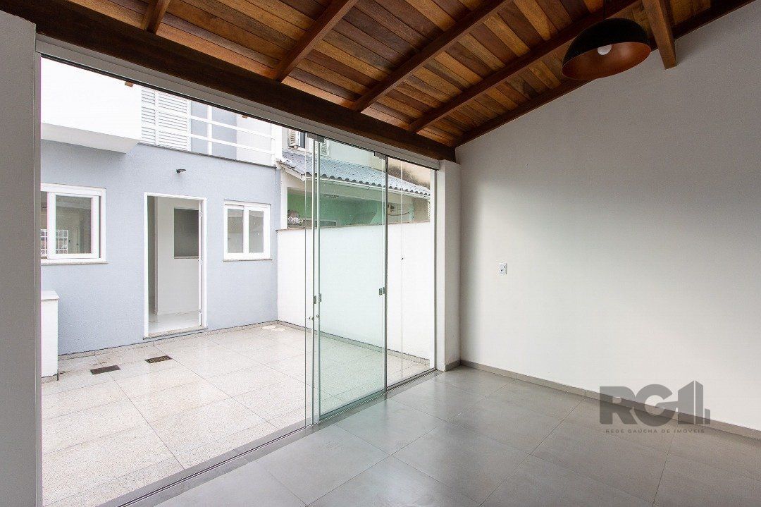 Sobrado, 2 quartos, 88 m² - Foto 21