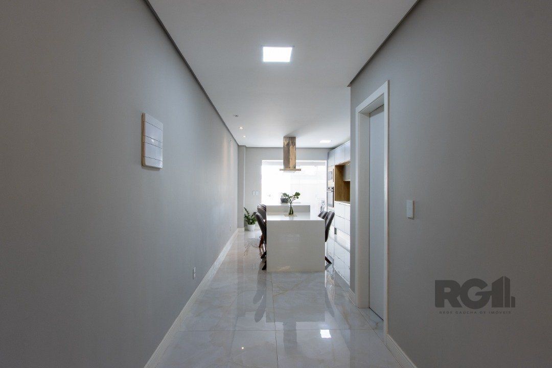 Casa, 2 quartos, 108 m² - Foto 7
