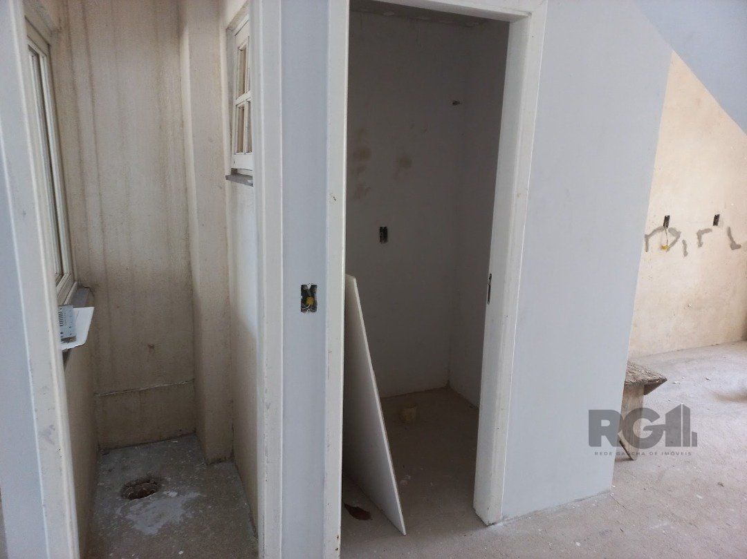 Casa, 3 quartos, 140 m² - Foto 26