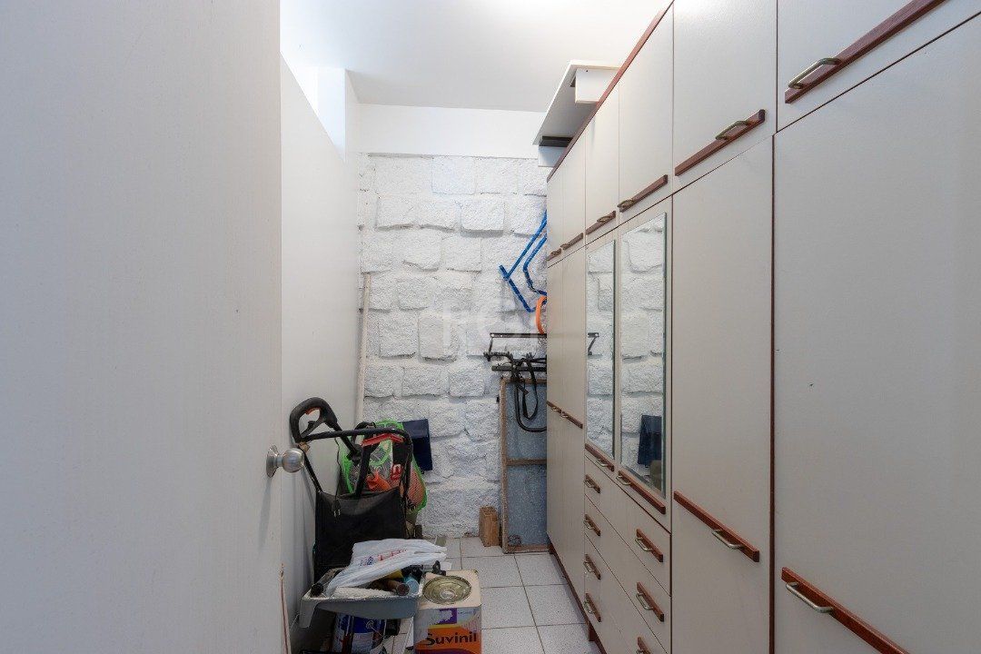Casa de Condomínio à venda com 3 quartos, 322m² - Foto 37