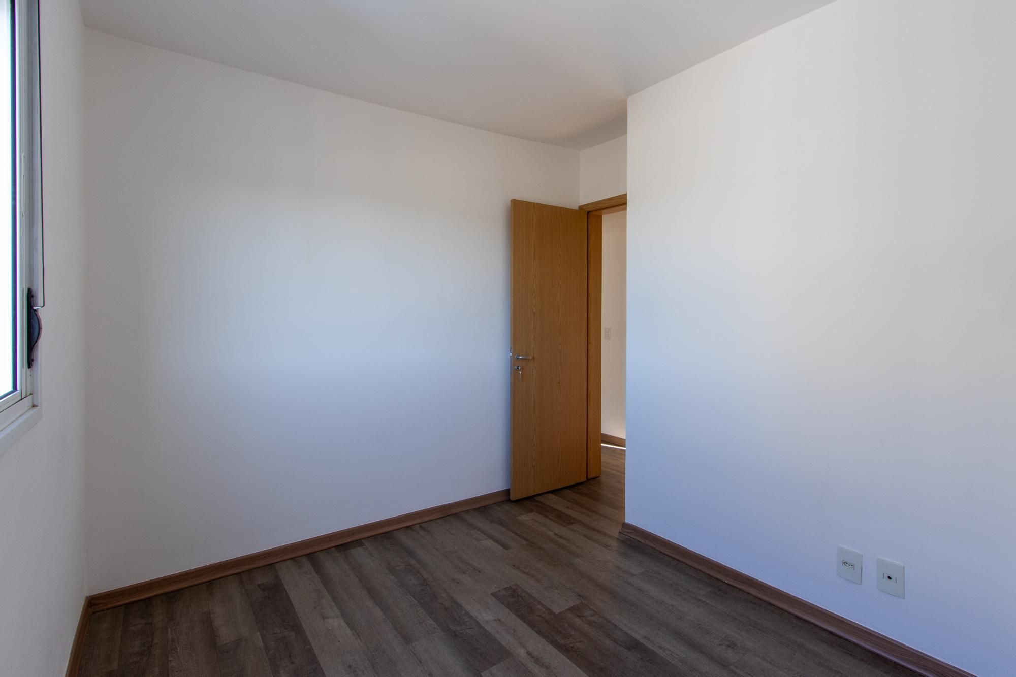 Apartamento à venda com 3 quartos, 68m² - Foto 24