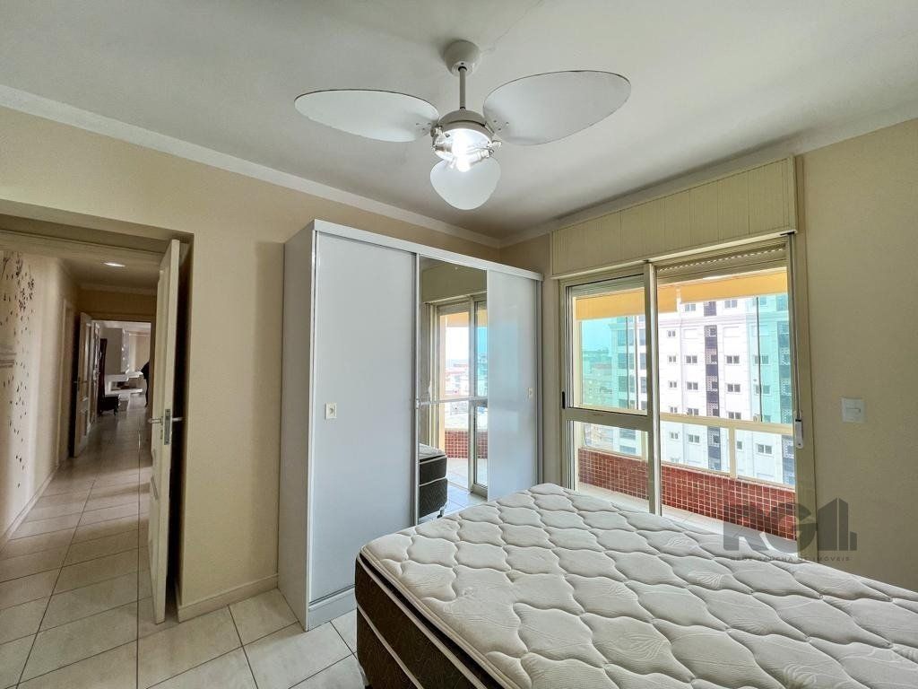 Cobertura à venda com 3 quartos, 286m² - Foto 32