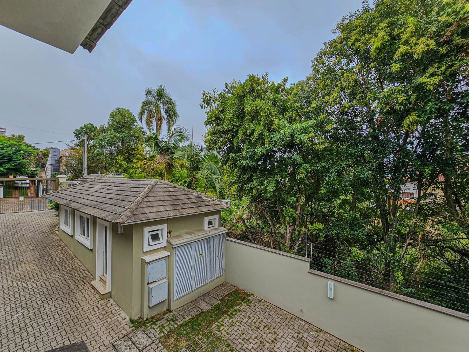 Casa de Condomínio à venda com 3 quartos, 190m² - Foto 42