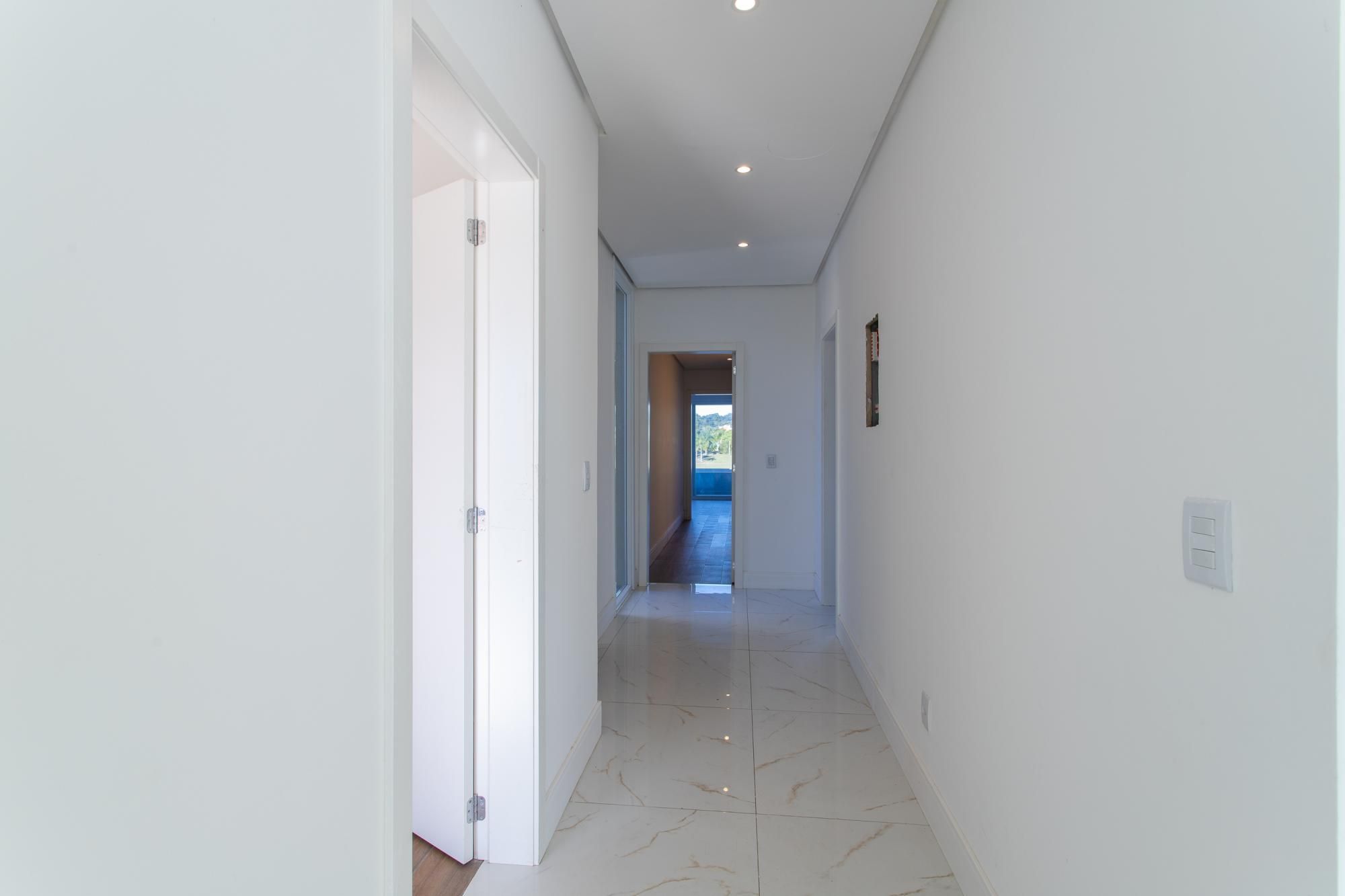 Casa de Condomínio à venda com 4 quartos, 297m² - Foto 44
