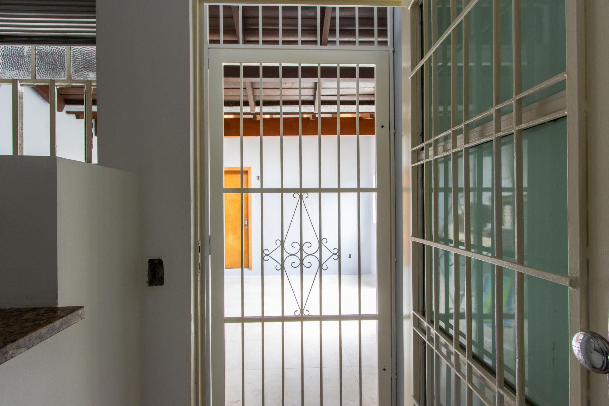 Casa, 4 quartos, 285 m² - Foto 24