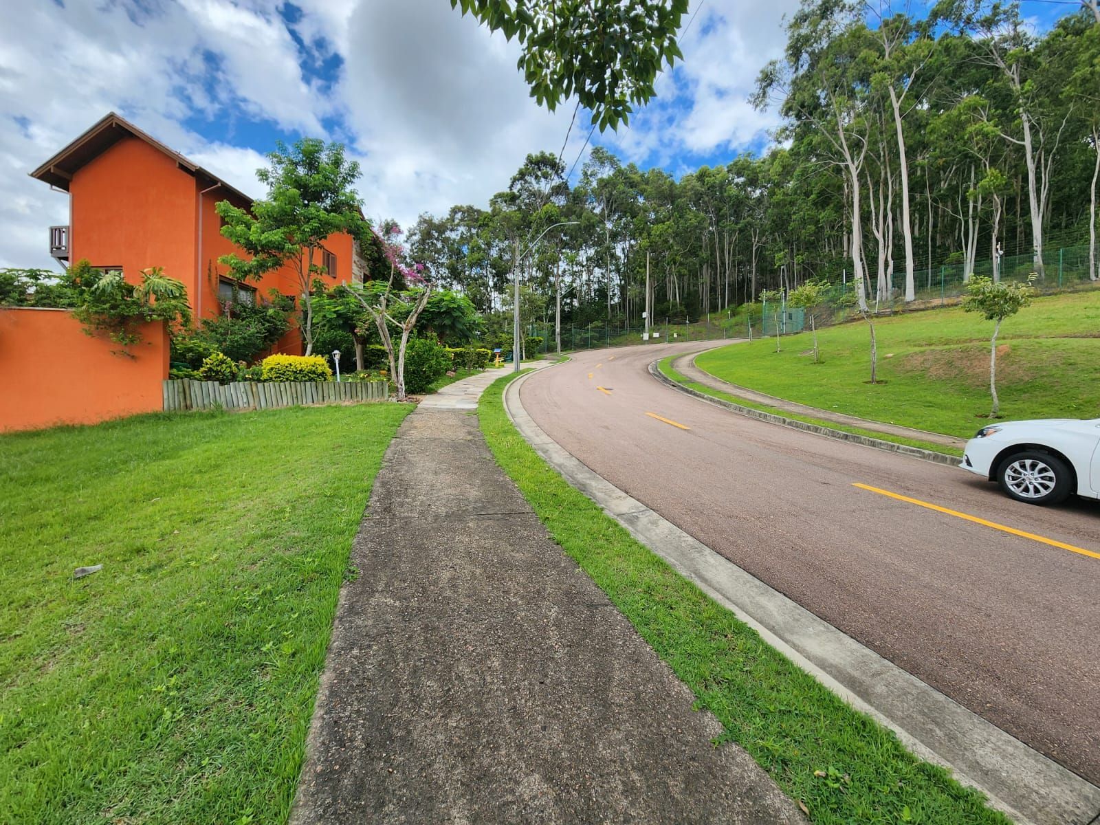 Terreno, 905 m² - Foto 19