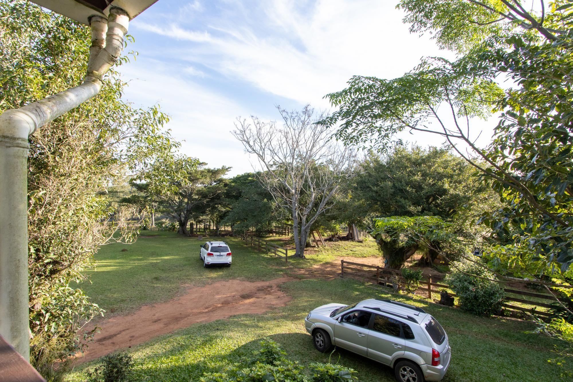 Sítio, 3 quartos, 8 hectares - Foto 25