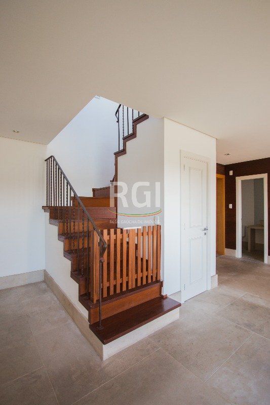 Casa de Condomínio à venda com 4 quartos, 322m² - Foto 25