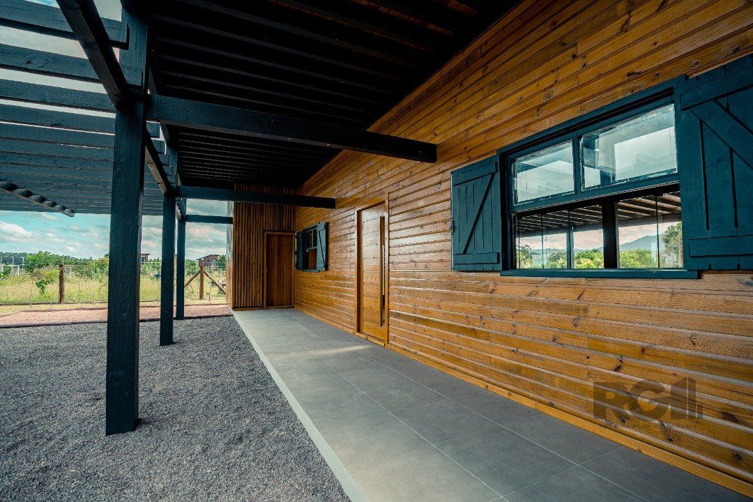 Casa de Condomínio à venda com 3 quartos, 194m² - Foto 21