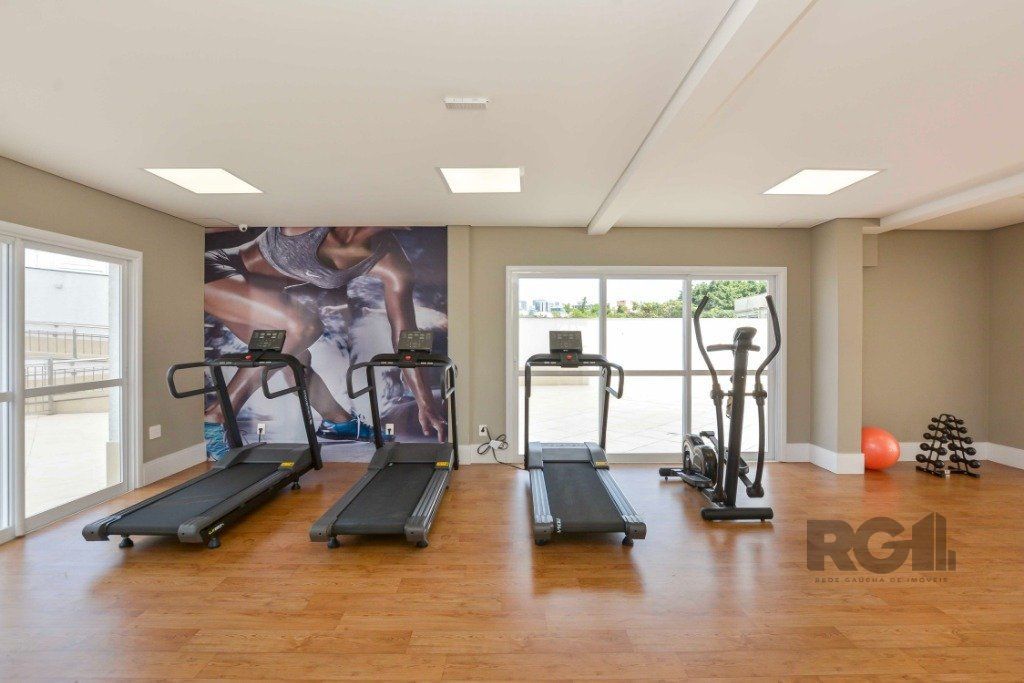 Apartamento, 3 quartos, 79 m² - Foto 12