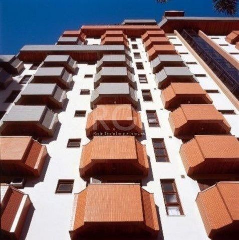 Flat/Apart Hotel à venda com 1 quarto, 58m² - Foto 11
