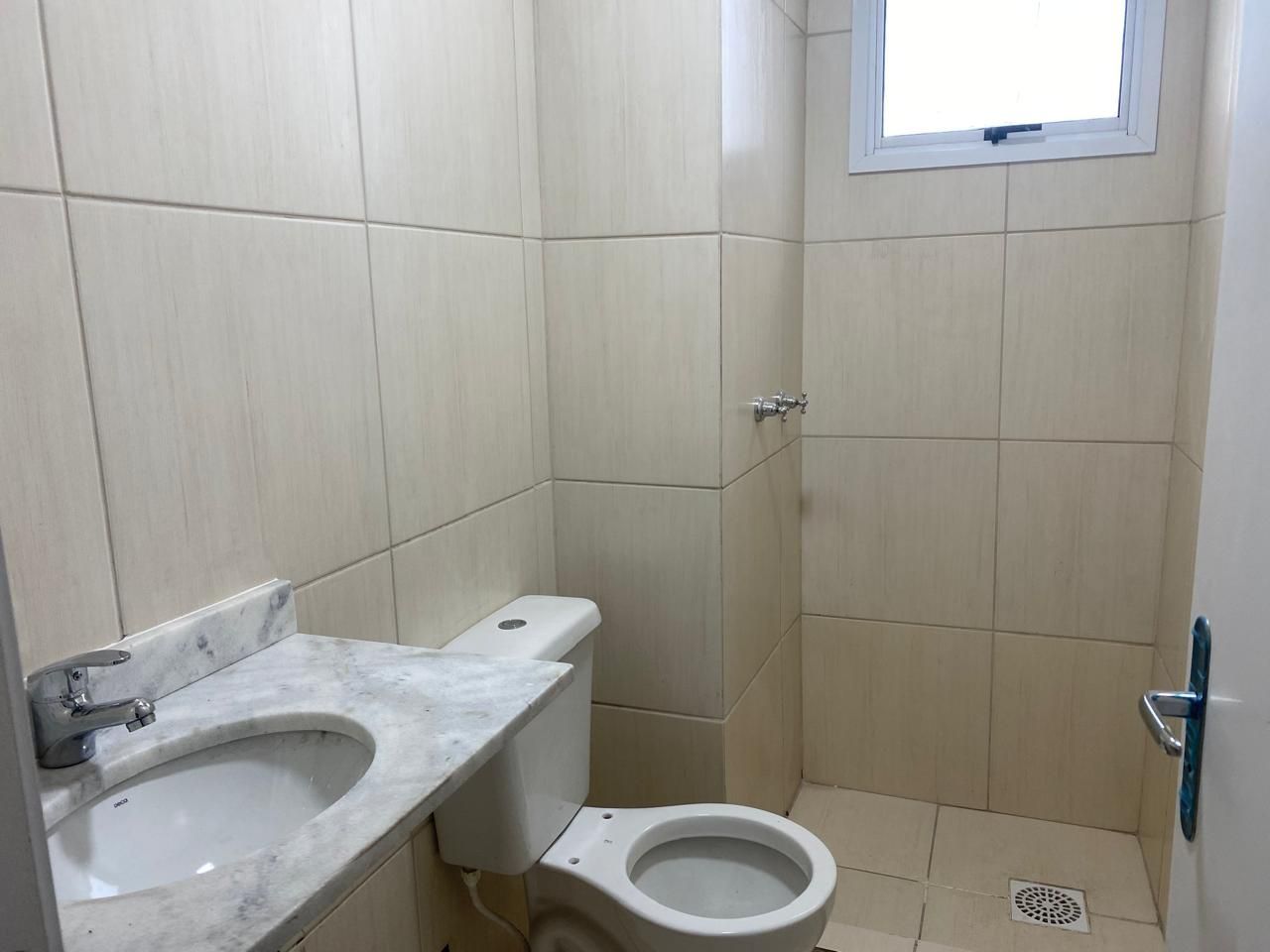 Apartamento à venda com 1 quarto, 99m² - Foto 9