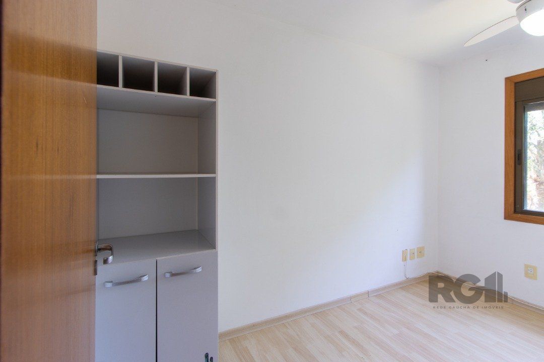 Apartamento à venda com 3 quartos, 100m² - Foto 24