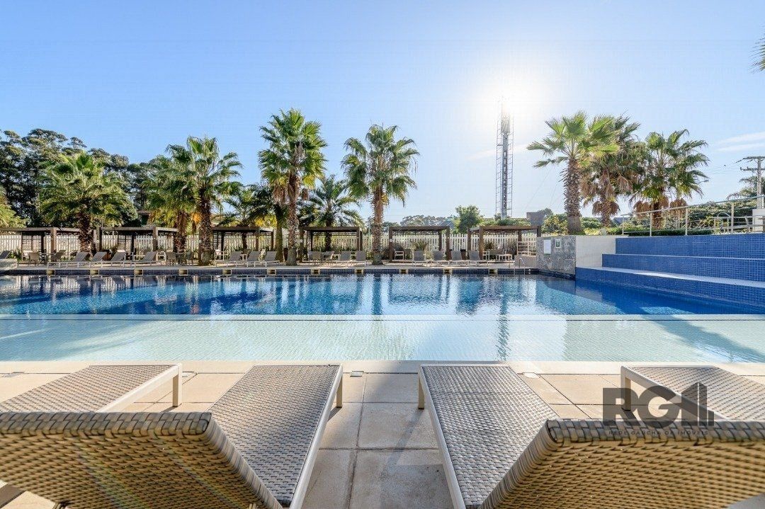 Apartamento, 3 quartos, 138 m² - Foto 36