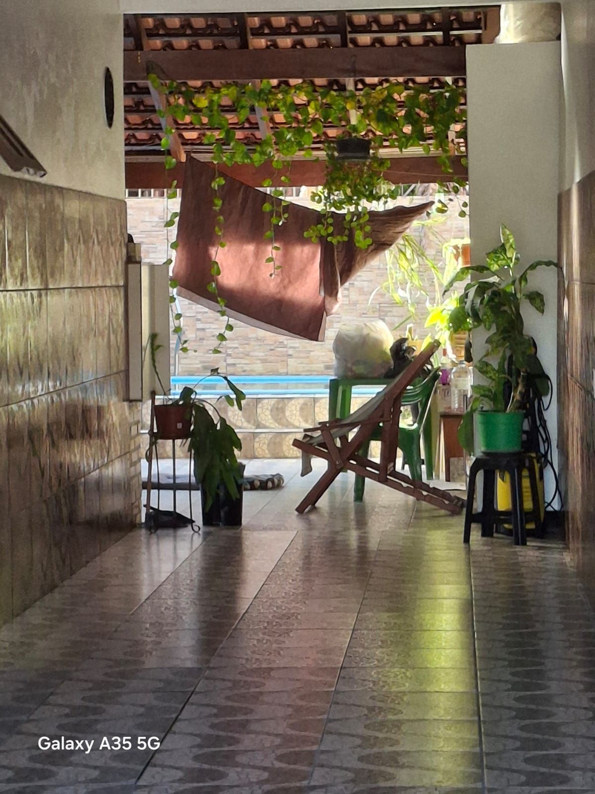 Casa 3 quartos à venda, 25m², Hípica - Porto Alegre