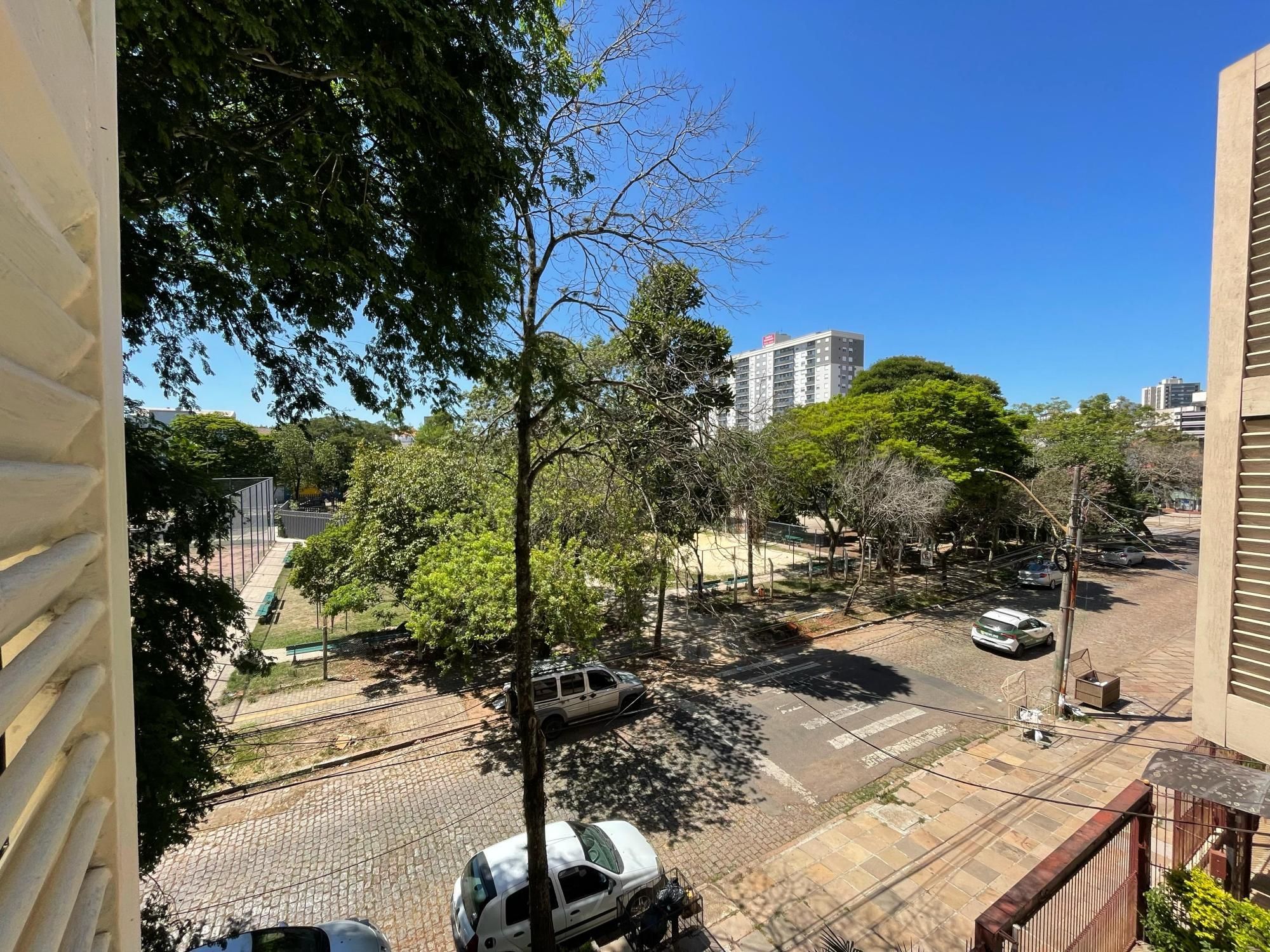 Apartamento à venda com 2 quartos, 83m² - Foto 22