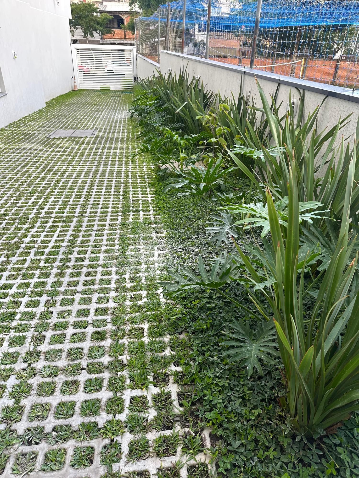 Apartamento, 3 quartos, 86 m² - Foto 7