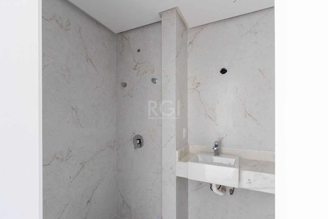 Casa de Condomínio, 3 quartos - Foto 32