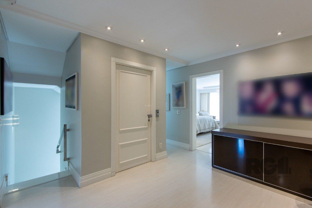 Casa de Condomínio, 3 quartos - Foto 43