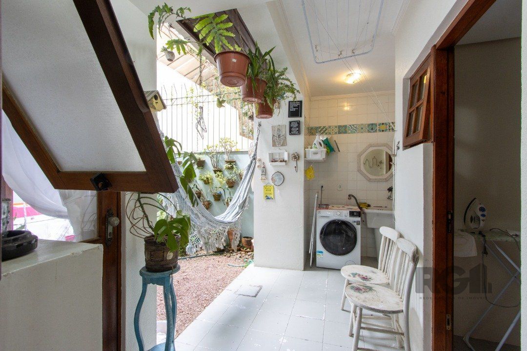 Casa de Condomínio à venda com 3 quartos, 225m² - Foto 20
