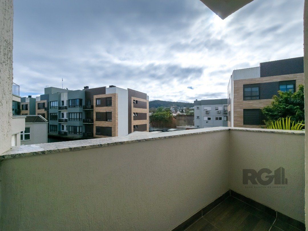 Apartamento à venda com 3 quartos, 126m² - Foto 15