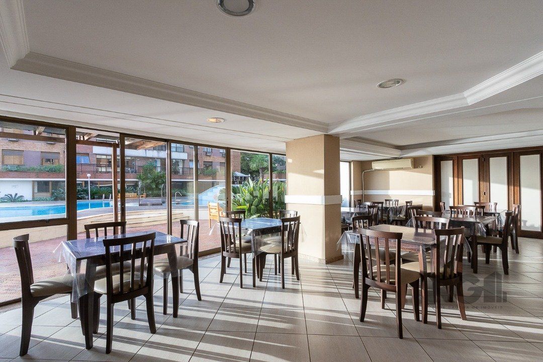 Apartamento à venda com 3 quartos, 94m² - Foto 39