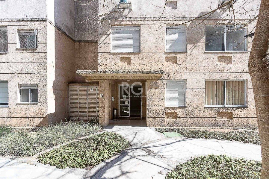 Apartamento, 3 quartos, 61 m² - Foto 30