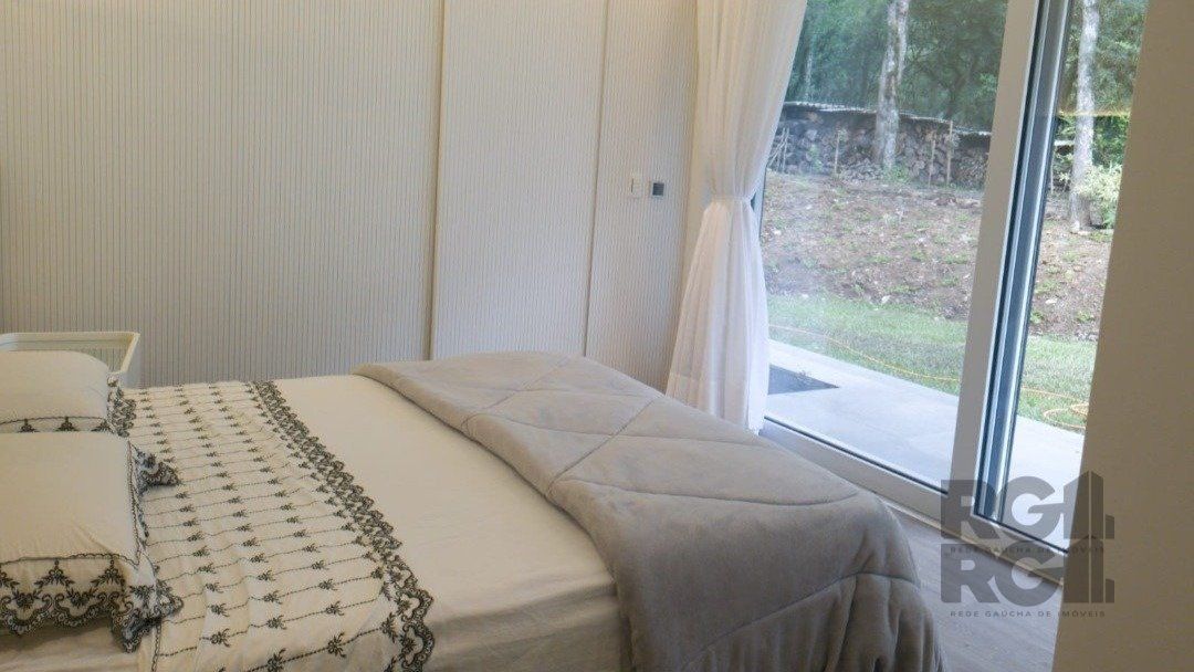 Casa de Condomínio, 3 quartos - Foto 16