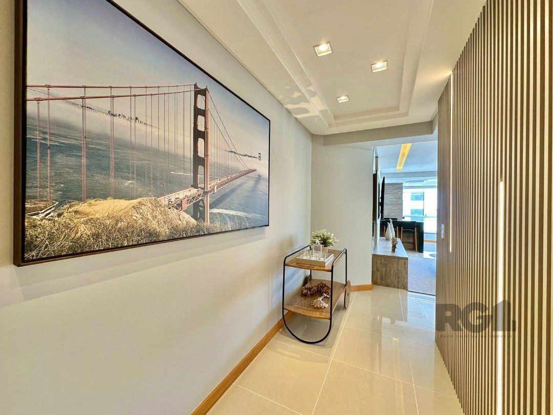 Apartamento à venda com 3 quartos, 76m² - Foto 12