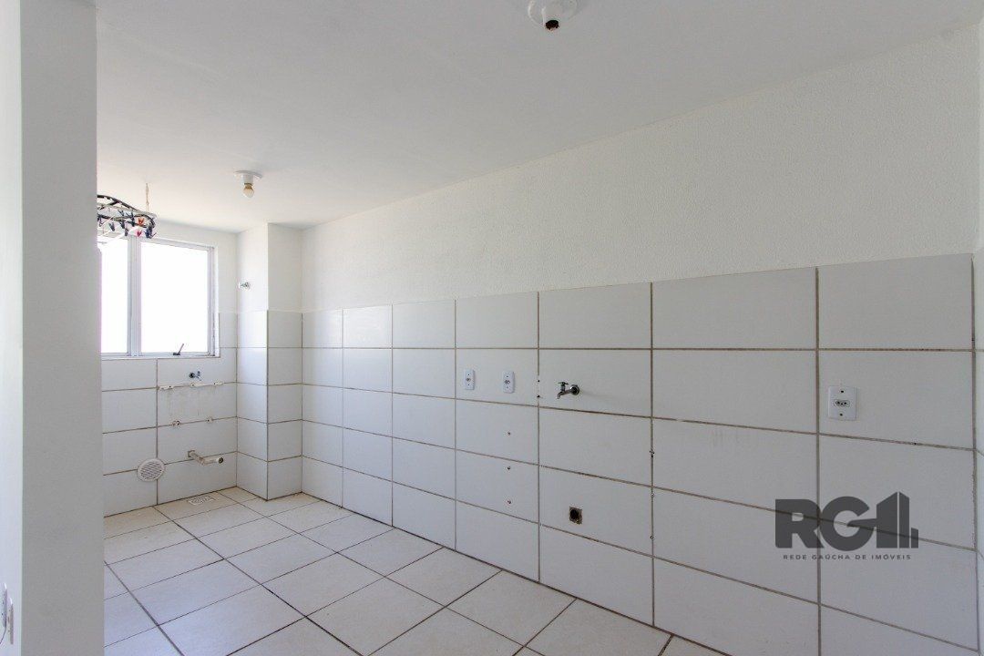 Apartamento à venda com 2 quartos, 51m² - Foto 6