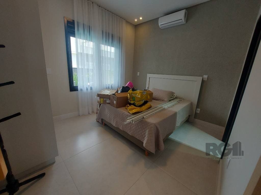 Casa de Condomínio, 4 quartos - Foto 64