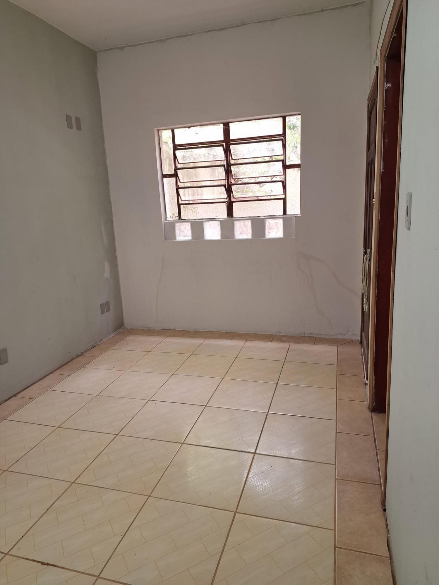 Casa 3 dormitórios no bairro Espírito Santo