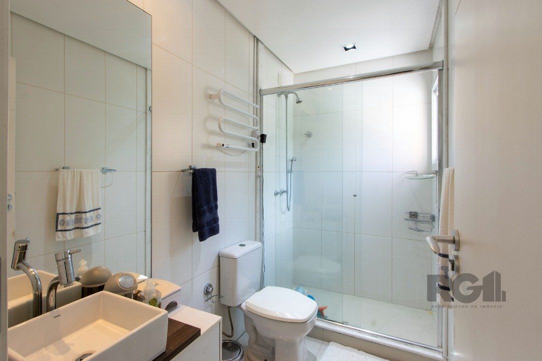 Casa, 3 quartos, 296 m² - Foto 43